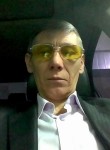 Алексей, 60 лет, Екатеринбург