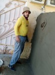 عامر احمد, 25, Al Mawsil al Jadidah