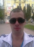 Вячеслав, 35 лет, Владимир