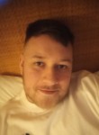 Jason, 26, Paradise (State of Nevada)