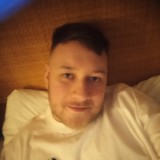 Jason, 26  , Paradise (State of Nevada)