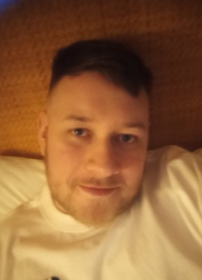 Jason, 26, United States of America, Paradise (State of Nevada)