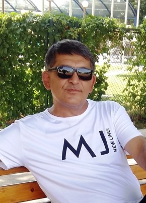 Unknown, 56, O‘zbekiston Respublikasi, Toshkent