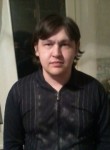Сергей, 33 года, Мичуринск