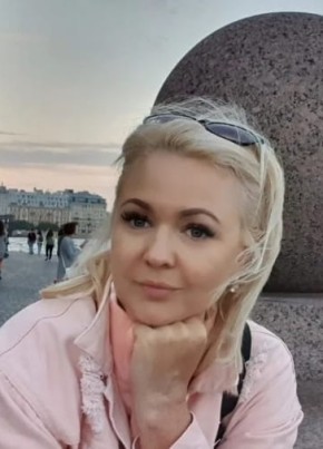 Раиса, 39, Россия, Сочи
