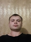 Dmitriy, 32  , Luhansk
