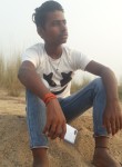 Mithlesh Yadav, 24 года, Bodh Gaya
