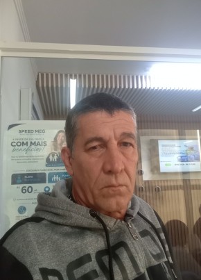 Cesinha из Guapimirim 22 года