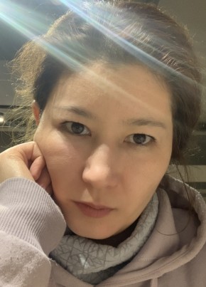 Мадина, 39, Кыргыз Республикасы, Бишкек