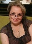 Nadezha, 56  , Minsk
