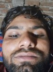 Vishnu, 18 лет, Aligarh