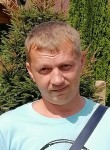 Владимир, 45 лет, Великий Новгород