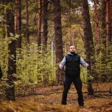 bugrov67d569