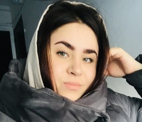 Марина, 28 лет, Барнаул