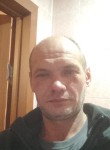 Александр - Белгород