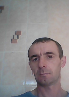 Константин, 47, Россия, Славгород
