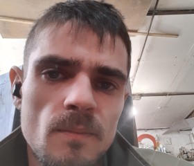 Виталий, 31 год, Керчь