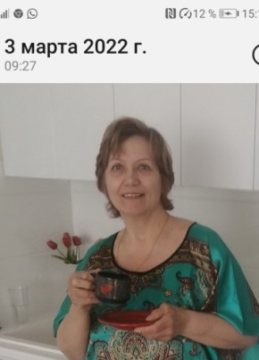 Маруся, 51, Россия, Копейск