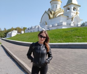 Катя, 37 лет, Хабаровск