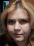 Vera, 42, Saint Petersburg