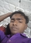 Amit Kumar, 19 лет, Jīnd