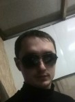 Владислав, 32 года, Челябинск