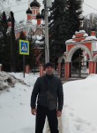 Jasur, 35, Solnechnogorsk