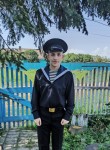 Данил, 20 лет, Владивосток