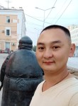 Александр, 33 года, Якутск