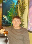 николай, 48 лет, Красноярск