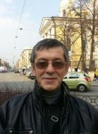 aleksandr.mago, 62 года, Всеволожск