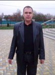 Алексей, 56 лет, Новороссийск