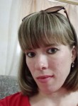 Alyena, 31  , Yessentukskaya