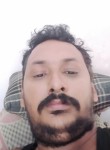 Anand Rai, 33 года, Lucknow