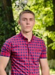 Viktor, 24  , Omsk