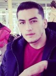 Furkan, 22 года, Edremit (Balıkesir)