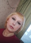 Елена - Сурск