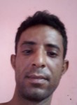 احمد النجاشي, 34 года, Djibouti