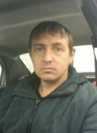 Евгений, 46 лет, Смоленск