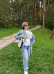 Ольга - Ростов-на-Дону