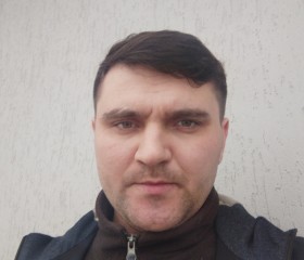 Viktorovich, 36 лет, Нижний Новгород