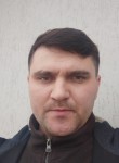 Viktorovich, 35 лет, Нижний Новгород