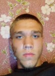 Андрей, 19 лет, Калинкавичы