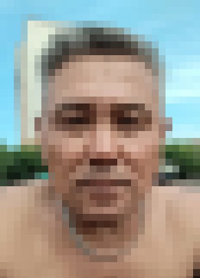 Kuanysh из Омска 48 лет