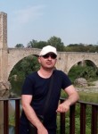 Дмитрий, 42 года, Praha