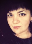 Анастасия, 31 год, Северск