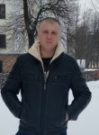 EVGENIY, 43 года, Карачев