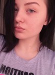 Анастасия, 26 лет, Калининград