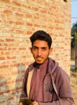 Sami ullah, 20 лет, لاہور