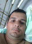 Fernando, 39  , Florianopolis